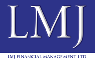 LMJ Financial Management Ltd Logo